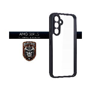 Samurai Aimo Stand Case For Samsung Galaxy S23 FE