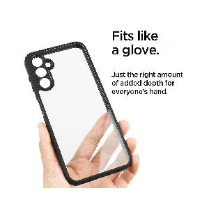 Samurai Aimo Stand Case For Samsung Galaxy S23 FE