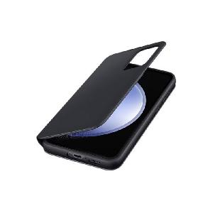 Samsung Cover EF-ZS711 Galaxy S23 FE