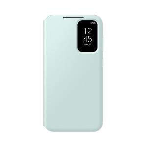 Samsung Cover EF-ZS711 Galaxy S23 FE