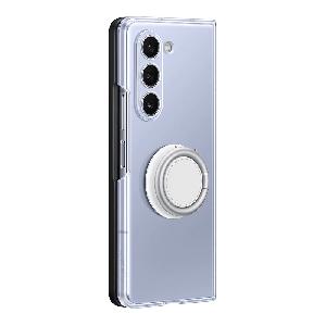 Samsung Cover EF-XF946 Galaxy Z Fold5