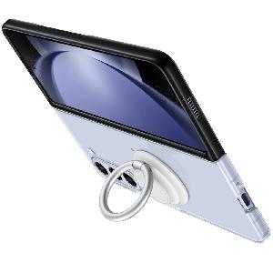 Samsung Cover EF-XF946 Galaxy Z Fold5