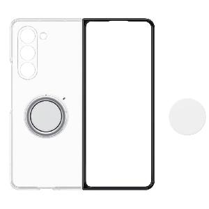 Samsung Cover EF-XF946 Galaxy Z Fold5