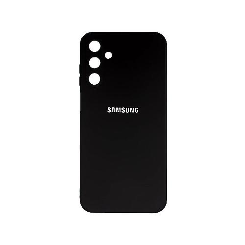 cover For Samsung Galaxy A15