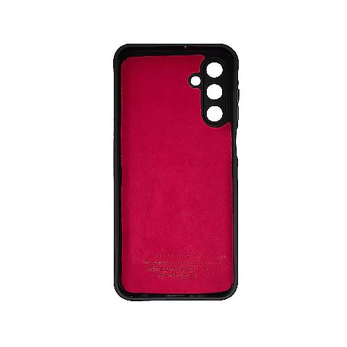 cover For Samsung Galaxy A15