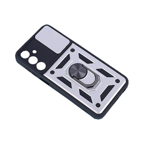 Anti-shock Batman Case For Samsung Galaxy A25