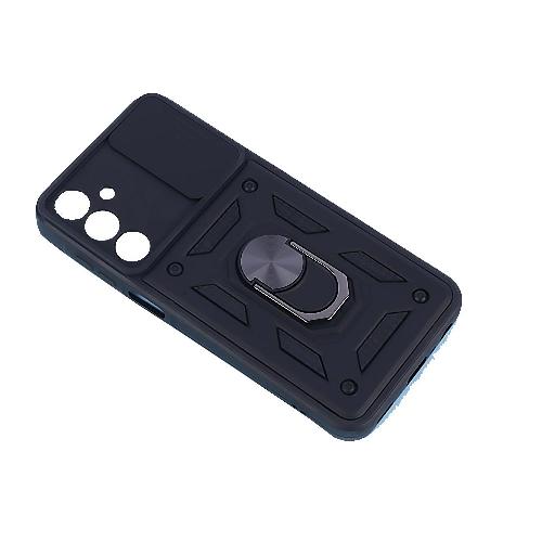 Anti-shock Batman Case For Samsung Galaxy A25