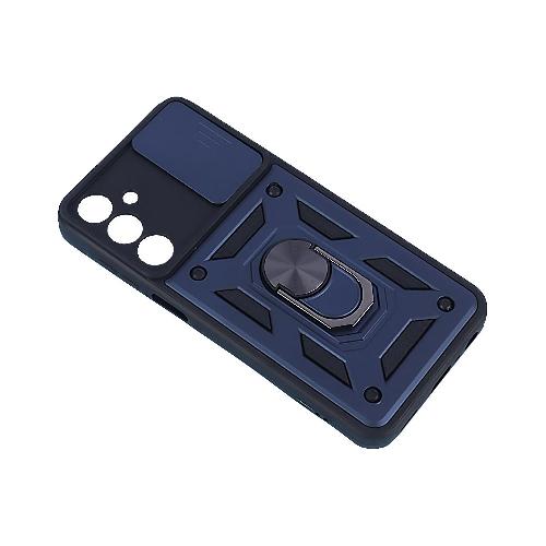 Anti-shock Batman Case For Samsung Galaxy A25