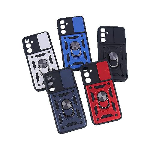 Anti-shock Batman Case For Samsung Galaxy A25