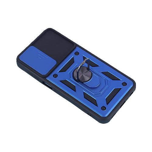 Anti-shock Batman Case For Samsung Galaxy A25