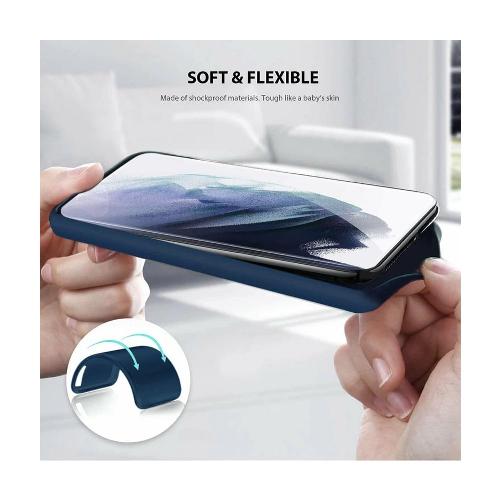 Samurai YCADEN Case For Samsung Galaxy A55