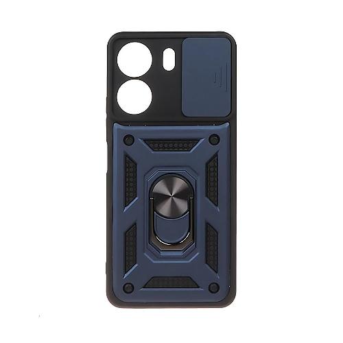 COVER batmani FOR Xiaomi Redmi 14C