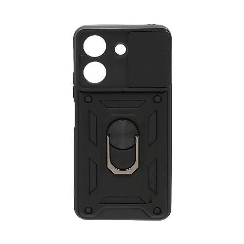 COVER batmani FOR Xiaomi Redmi 14C
