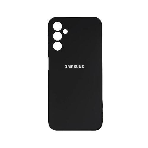 Silicone Cover Case For Samsung A16
