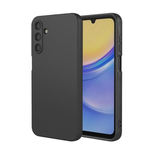 Silicone Cover Case For Samsung Galaxy A26
