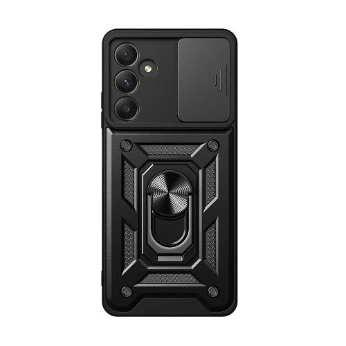 Batman Case For Samsung Galaxy A35