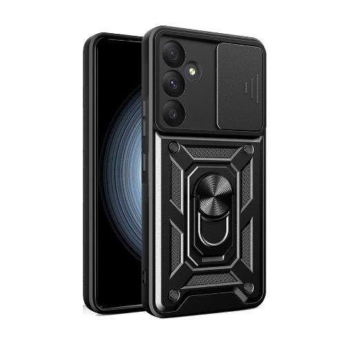 Batman Case For Samsung Galaxy A35