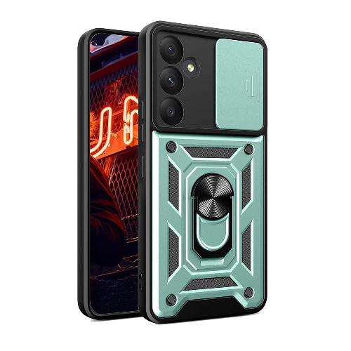 Batman Case For Samsung Galaxy A35