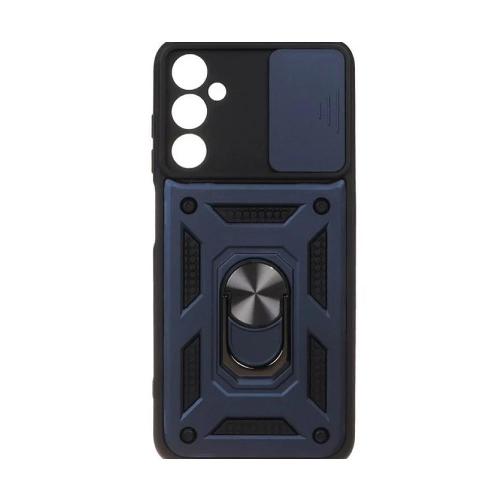 Batman Case For Samsung Galaxy A05S