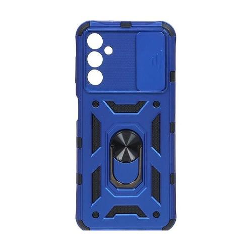 Batman Case For Samsung Galaxy A14