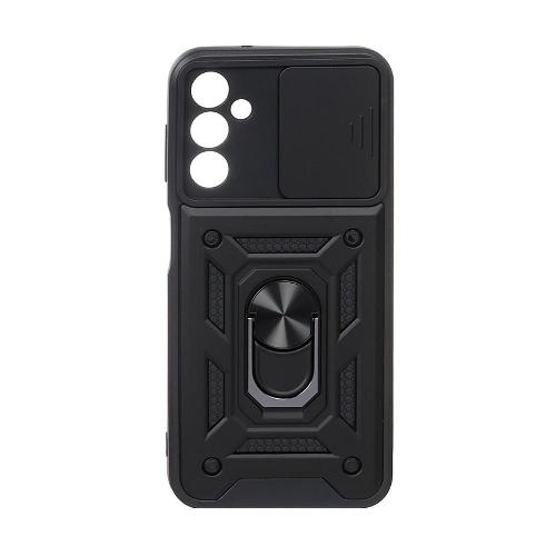 Batman Case For Samsung Galaxy A14