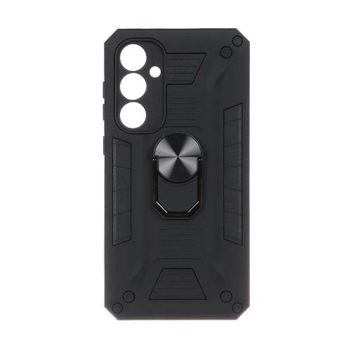 Batman Case For Samsung Galaxy S23 FE