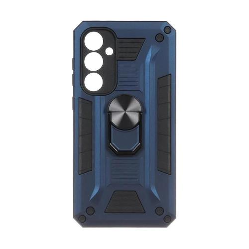 Batman Case For Samsung Galaxy S23 FE