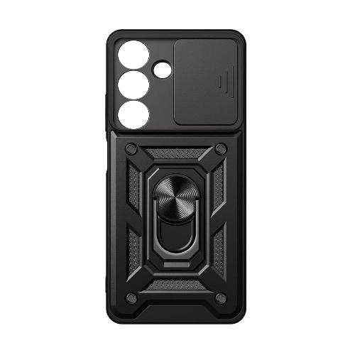 Batman Case For Samsung Galaxy S24 FE
