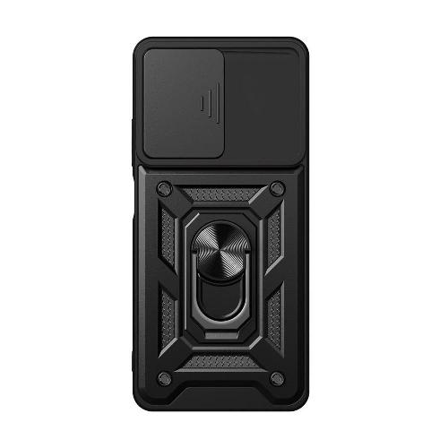Batman Case For Samsung Galaxy S24 FE