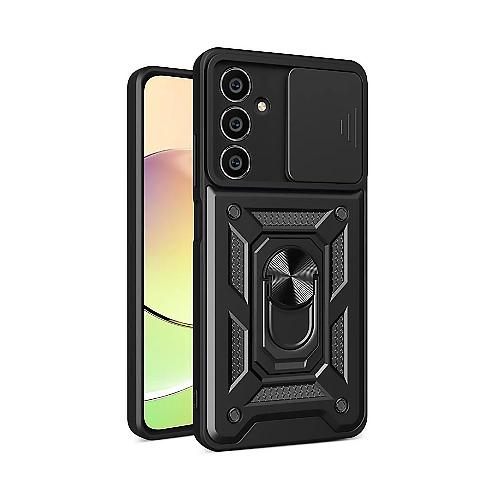 Batman Case For Samsung Galaxy A35