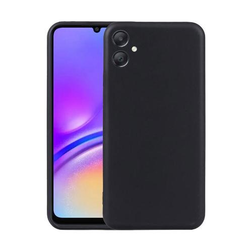 Geli phone case For Samsung Galaxy A07