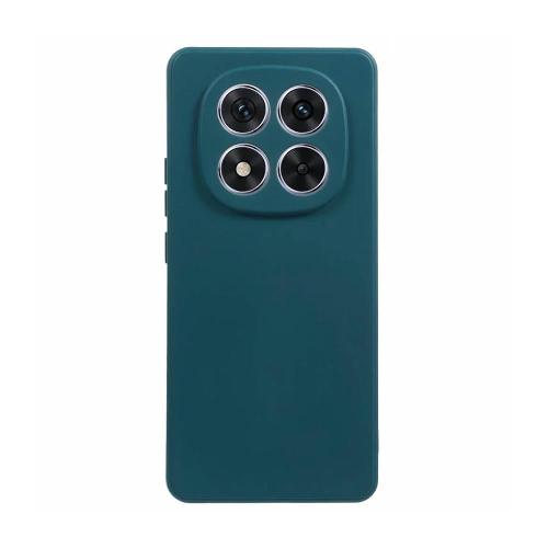 Silicone Cover Case For xiaomi Poco X7