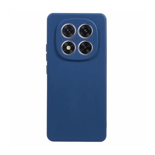 Silicone Cover Case For xiaomi Poco X7