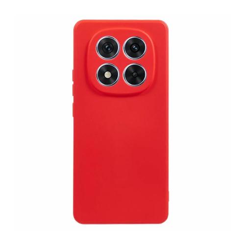 Silicone Cover Case For xiaomi Poco X7