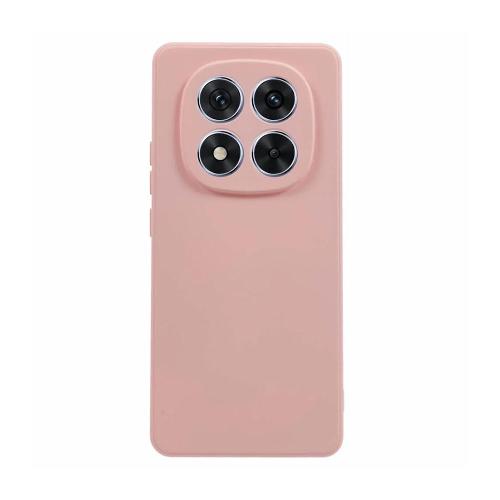 Silicone Cover Case For xiaomi Poco X7