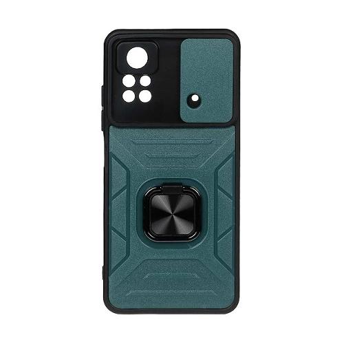 Batman Case For POCO X4 PRO