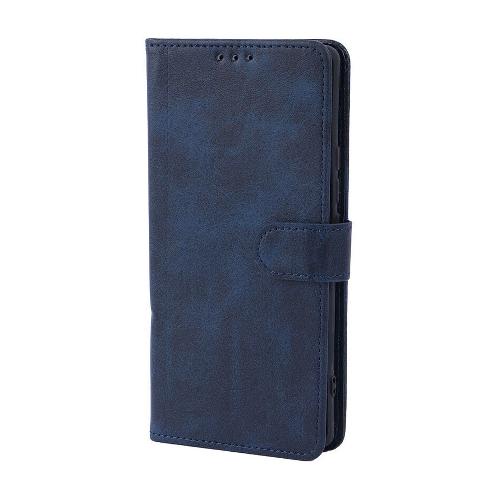 Leather Case For Xiaomi Redmi Note 14 Pro 4G