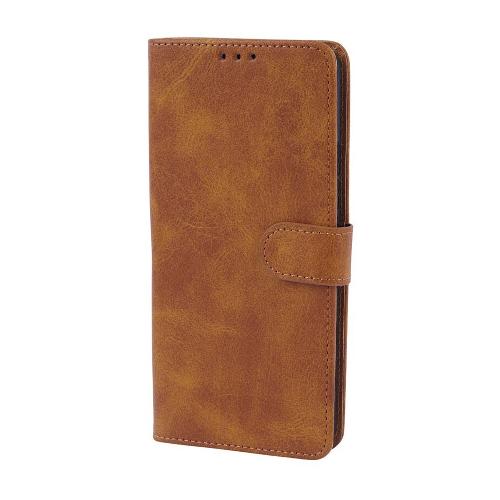Leather Case For Xiaomi Redmi Note 14 Pro 4G