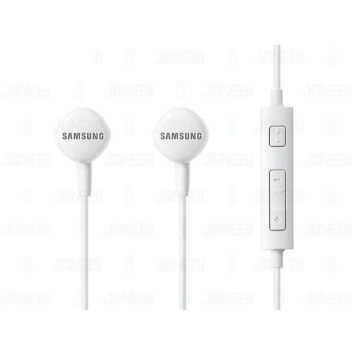 Samsung Handsfree HS130