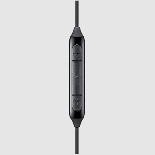Sumsung Handsfree In-Ear IG935