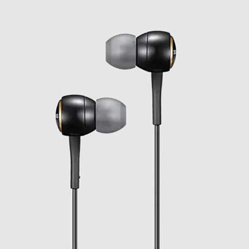 Sumsung Handsfree In-Ear IG935