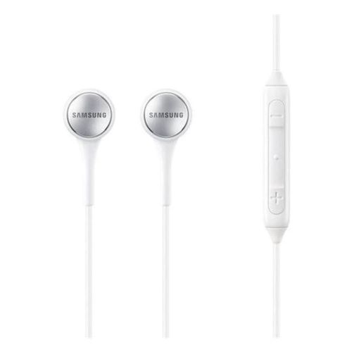 Sumsung Handsfree In-Ear IG935