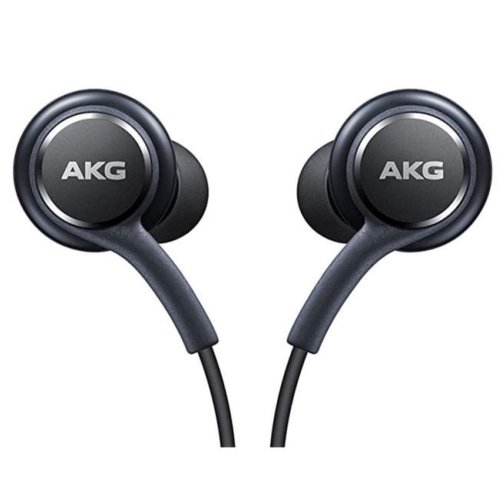 Samsung Type-c handsfree AKG EO-IC100