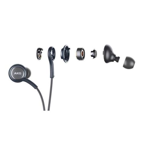 Samsung Type-c handsfree AKG EO-IC100