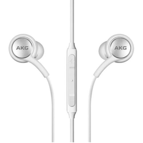 Samsung Type-c handsfree AKG EO-IC100