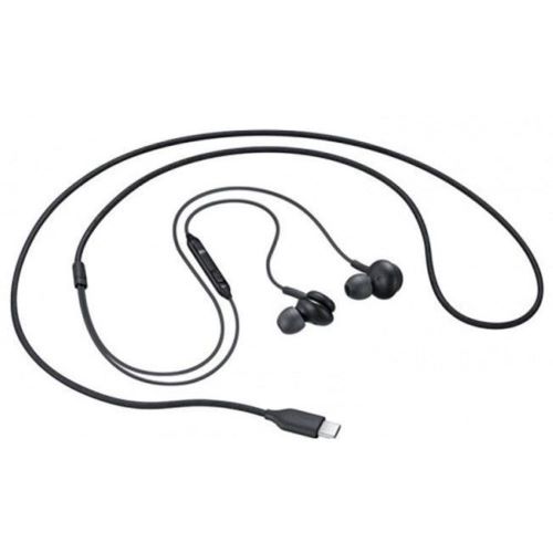 Samsung Type-c handsfree AKG EO-IC100
