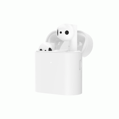 Xiaomi mi true wireless earphones 2s Headphone
