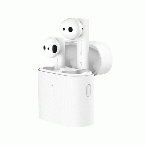 Xiaomi mi true wireless earphones 2s Headphone