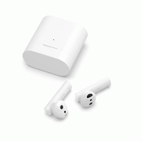 Xiaomi mi true wireless earphones 2s Headphone