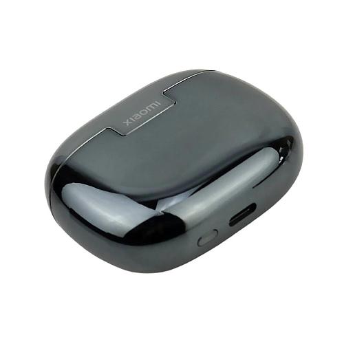 Flip Buds Pro TWSEJ20GT